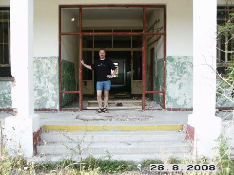Foto 6